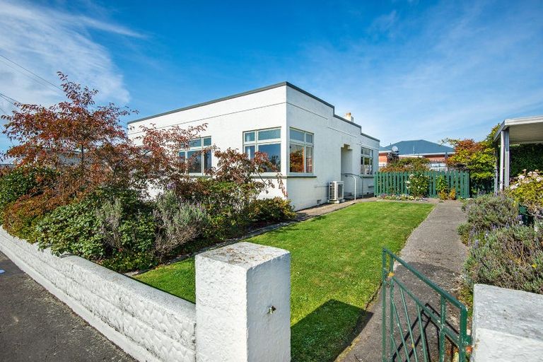 Photo of property in 32 Maryhill Terrace, Maryhill, Dunedin, 9011