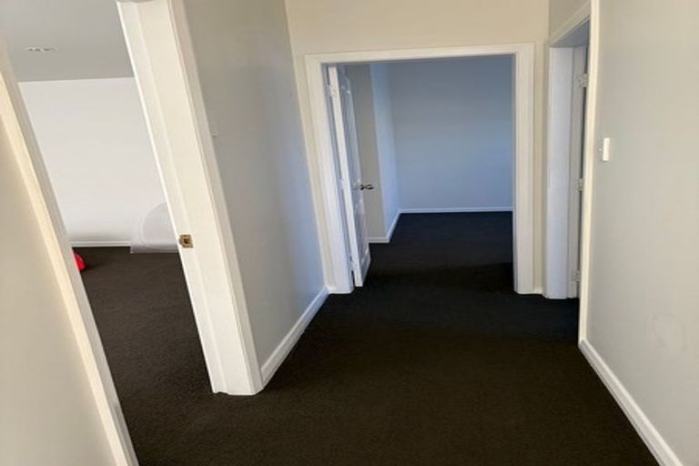 Photo of property in 73 Bell Road, Waiwhetu, Lower Hutt, 5010