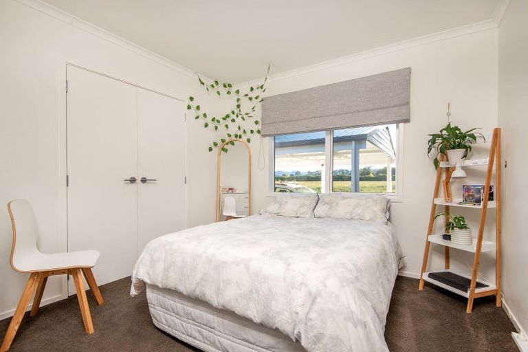 Photo of property in 135 Military Road, Otakiri, Whakatane, 3192