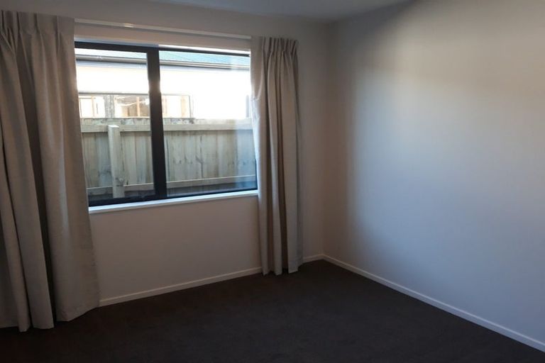 Photo of property in 20 Perendale Street, Belfast, Christchurch, 8051