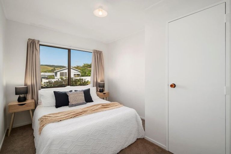 Photo of property in 12a Susan Street, Pukehangi, Rotorua, 3015