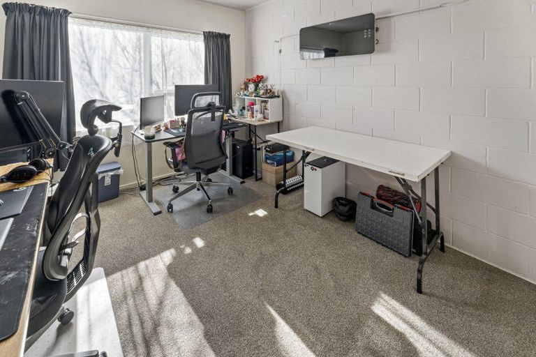 Photo of property in 5/74 Muritai Street, Tahunanui, Nelson, 7011