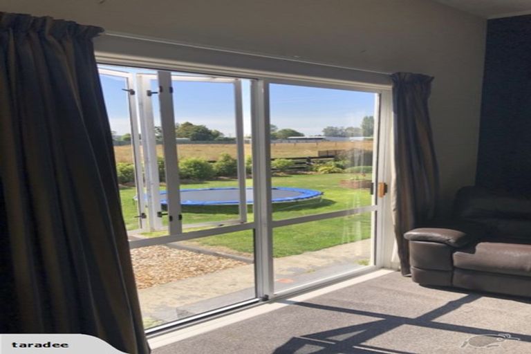 Photo of property in 136 Mcnair Road, Temuka, 7920