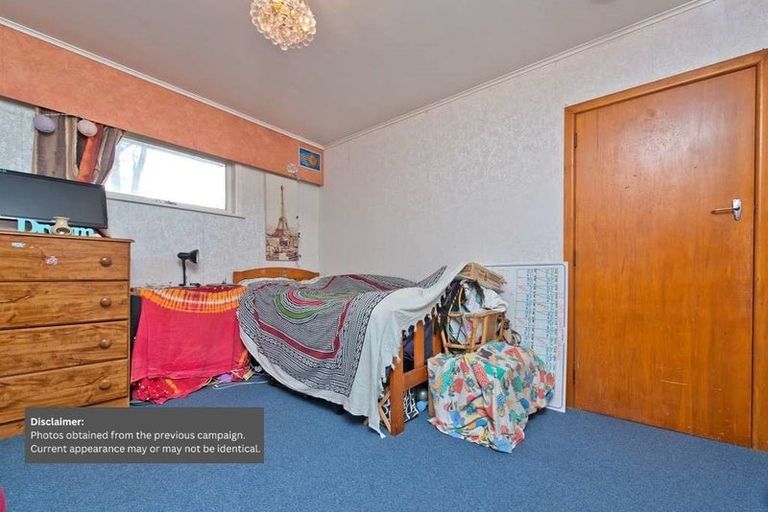 Photo of property in 53 David Avenue, Hillpark, Auckland, 2102