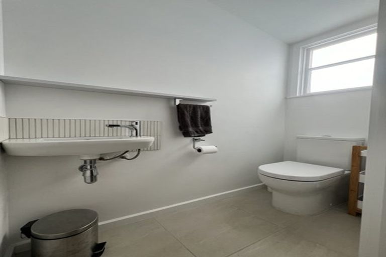 Photo of property in 55 Wright Street, Mount Cook, Wellington, 6021