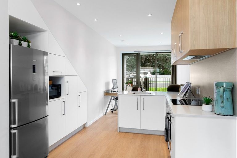 Photo of property in 5/445 Hibiscus Coast Highway, Orewa, 0931