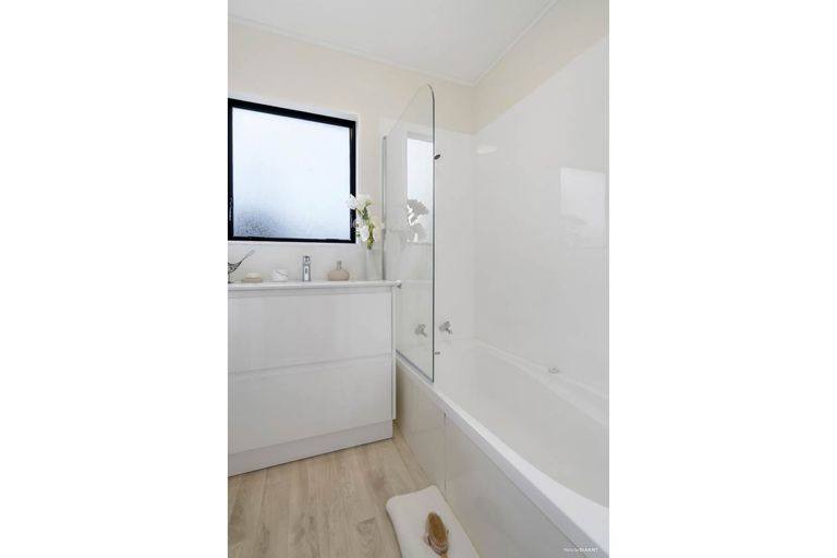 Photo of property in 3/38 Halsey Road, Manurewa, Auckland, 2102