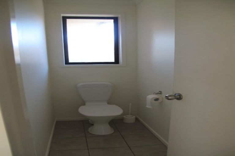 Photo of property in 16a Kilworth Place, Witherlea, Blenheim, 7201