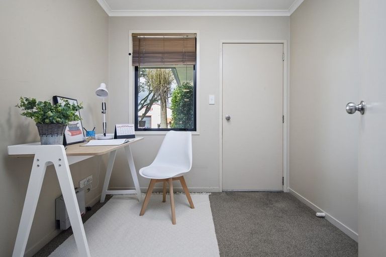 Photo of property in 83 John Street, Pukekohe, 2120