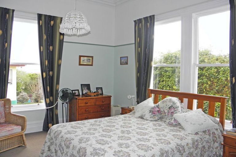 Photo of property in 6 Earn Street, Oamaru North, Oamaru, 9400