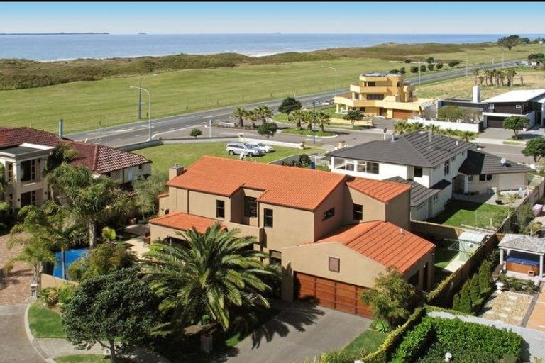 Photo of property in 20 Mauritius Key, Papamoa Beach, Papamoa, 3118