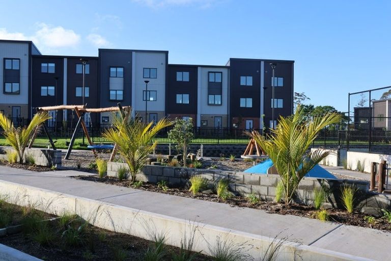 Photo of property in 476 West Coast Road, Waipapakauri, Awanui, 0486