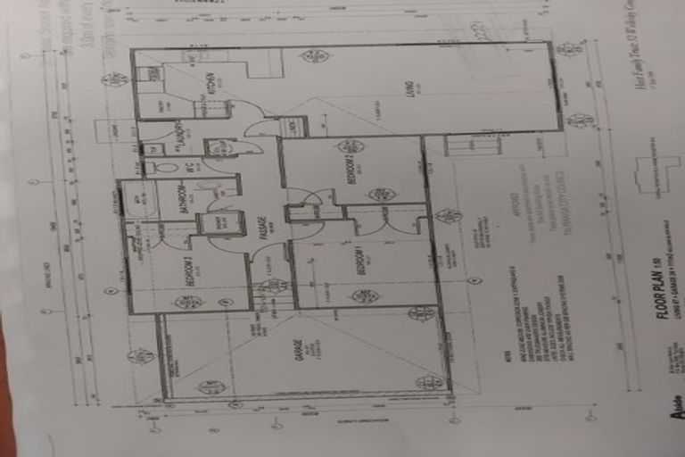 Photo of property in 34 Wellesley Grove, Gate Pa, Tauranga, 3112