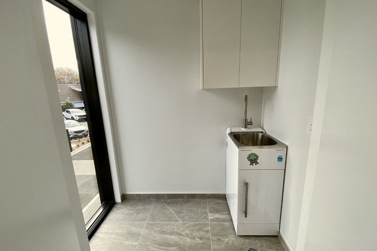 Photo of property in 65 Anders Road, Westbrook, Palmerston North, 4475