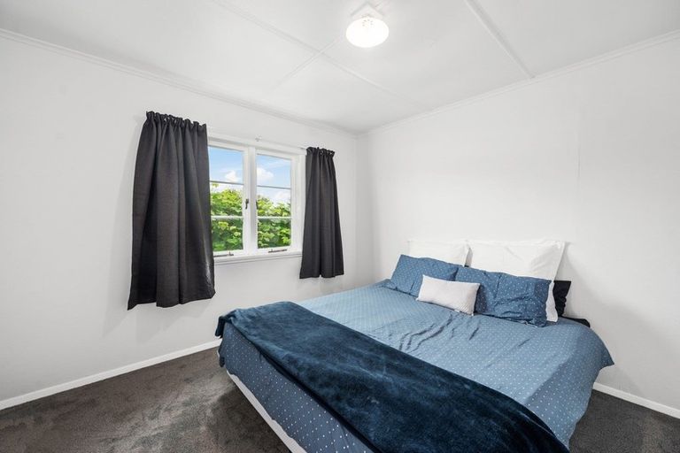 Photo of property in 88 Papanui Street, Tokoroa, 3420