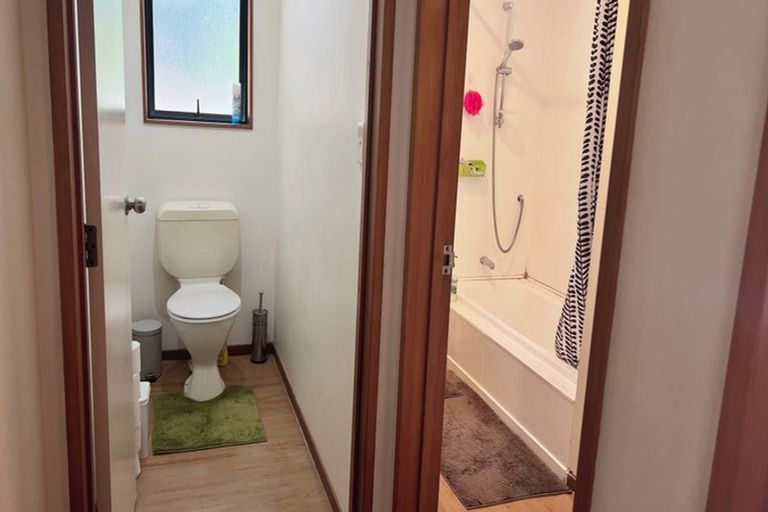 Photo of property in 29a Auld Street, Torbay, Auckland, 0630