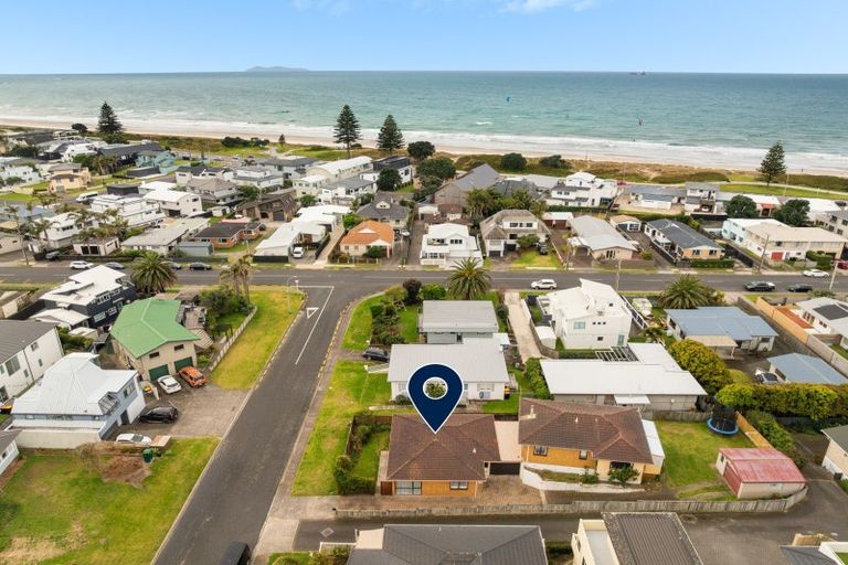 Photo of property in 10 Aberdeen Street, Mount Maunganui, 3116