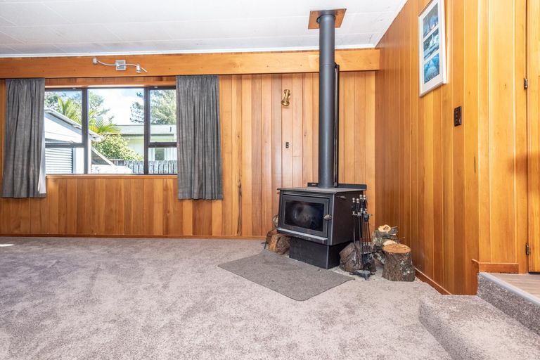Photo of property in 89 Valley Road, Mangapapa, Gisborne, 4010