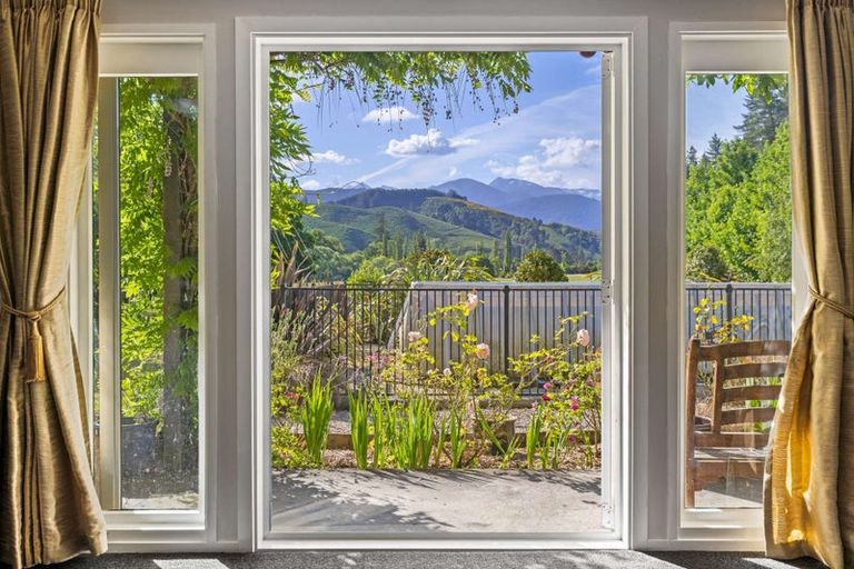 Photo of property in 984 Sunday Creek Road, Stanley Brook, Wakefield, 7096