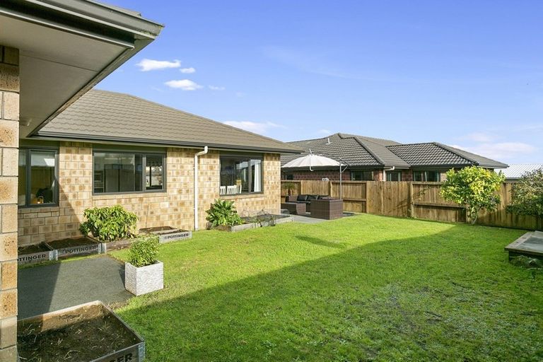 Photo of property in 12 Alpers Ridge, Leamington, Cambridge, 3432