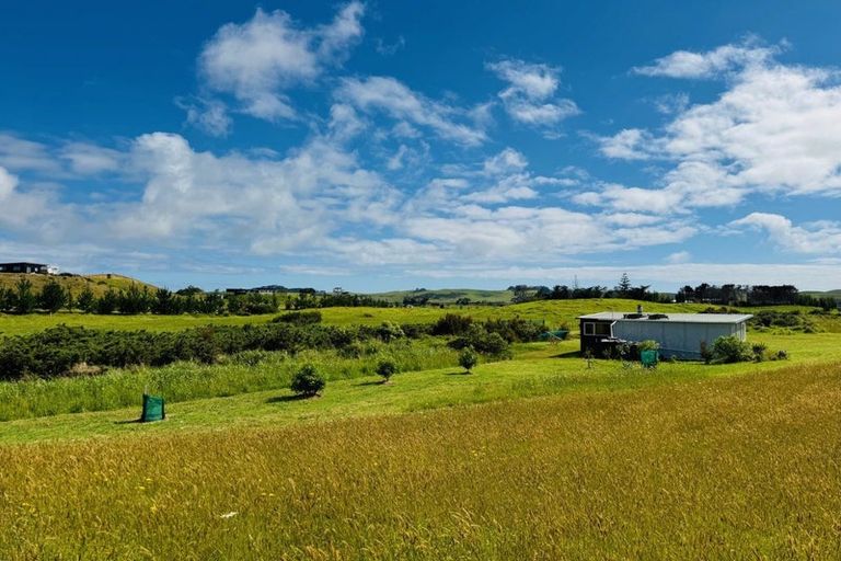 Photo of property in 4675b Far Road North, Houhora, Kaitaia, 0484