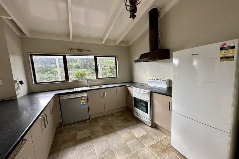 Photo of property in 34 Scott Road, Tamaterau, Whangarei, 0174