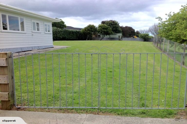 Photo of property in 1 Shoemaker Road, Waipu, 0510