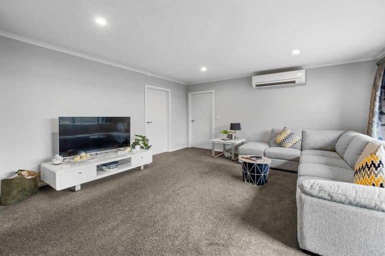 Photo of property in 5 Whiteoak Grove, Tinwald, Ashburton, 7700