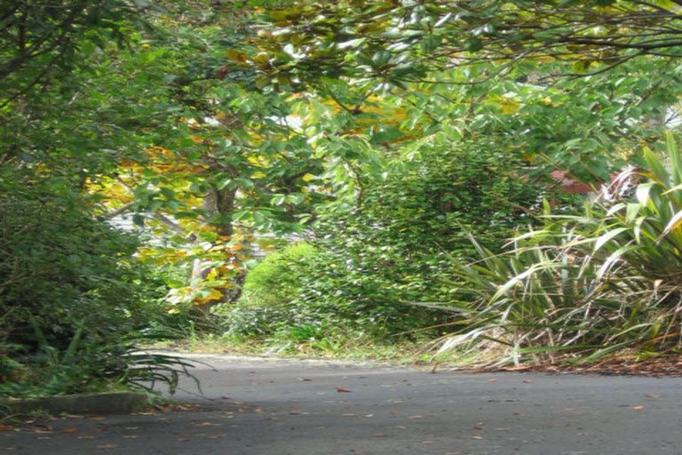 Photo of property in 47 Wyndham Road, Pinehaven, Upper Hutt, 5019