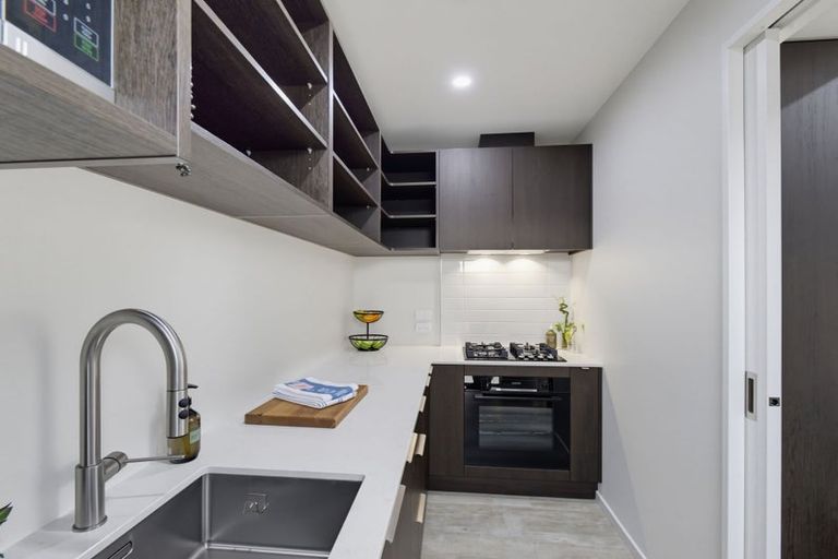 Photo of property in 2 Whites Tramway Road, Halswell, Christchurch, 8025
