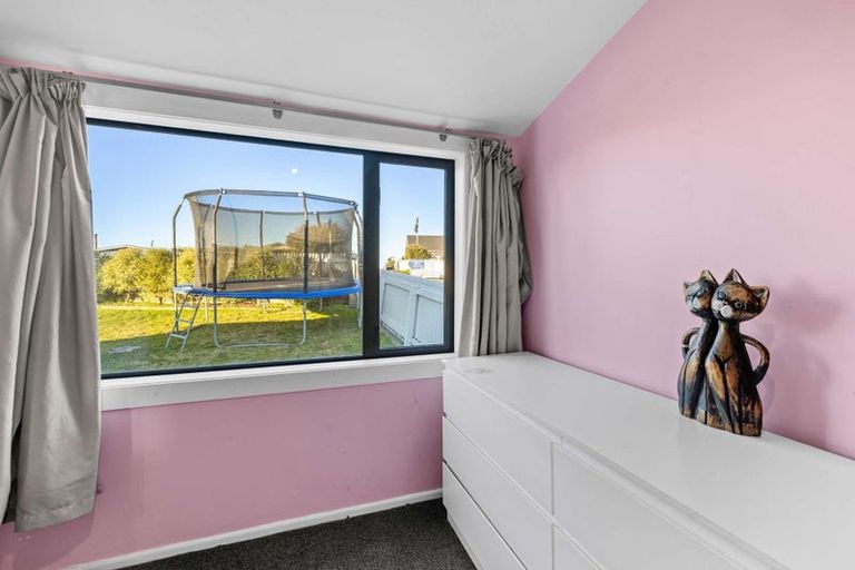 Photo of property in 145 Beach Road, Kaikoura, 7300