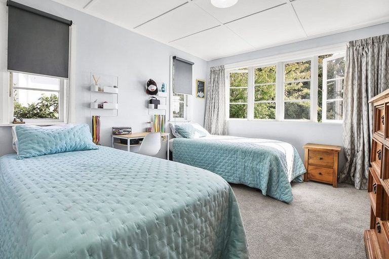 Photo of property in 1251 Rewi Street, Te Awamutu, 3800