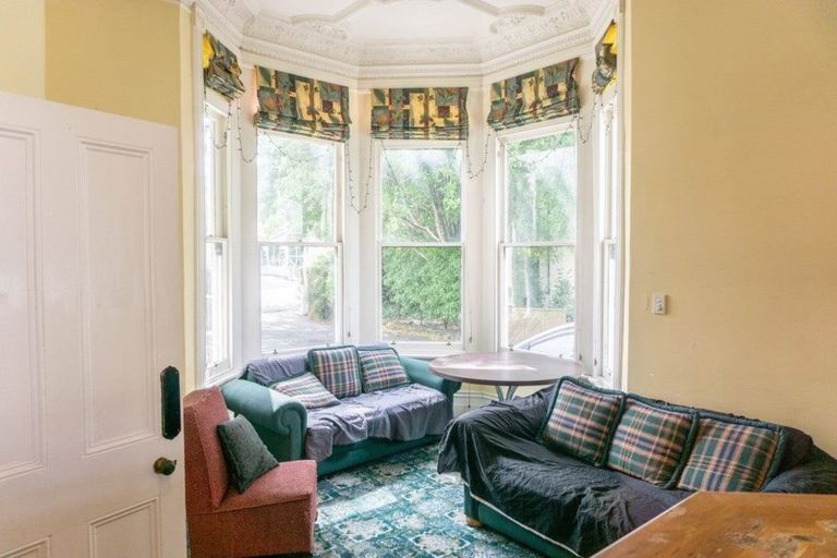 Photo of property in 1020 George Street, North Dunedin, Dunedin, 9016