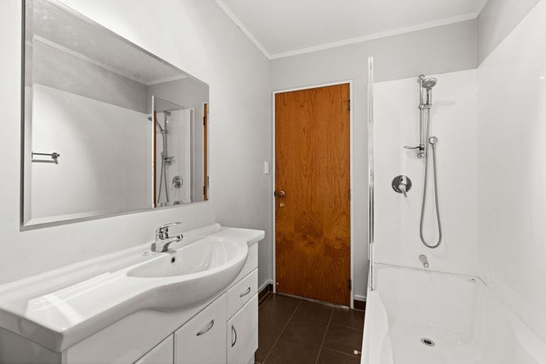 Photo of property in 46a Durham Drive, Havelock North, 4130