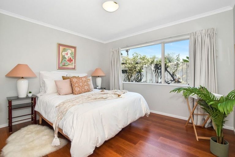 Photo of property in 11 Kokomo Key, Papamoa Beach, Papamoa, 3118