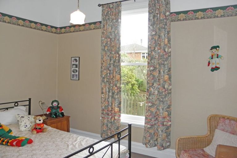 Photo of property in 6 Earn Street, Oamaru North, Oamaru, 9400