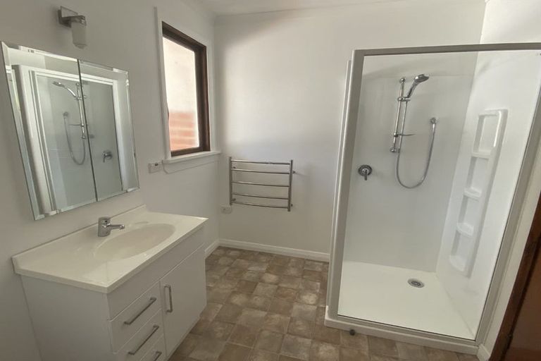 Photo of property in 26 Grandview Crescent, Opoho, Dunedin, 9010