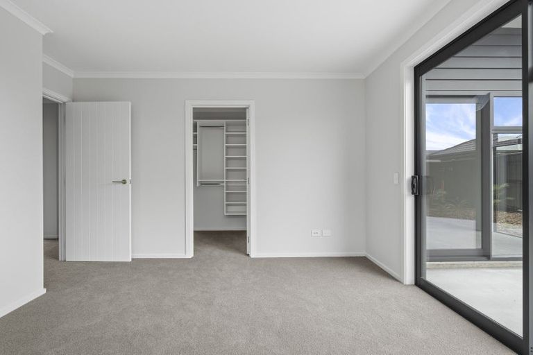 Photo of property in 42 Ascot Street, Richmond, 7020