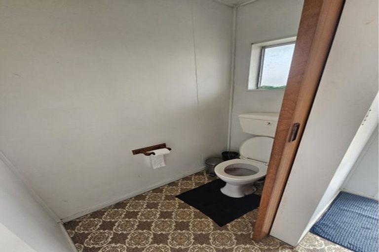 Photo of property in 62a Te Rauparaha Street, Otaki, 5512