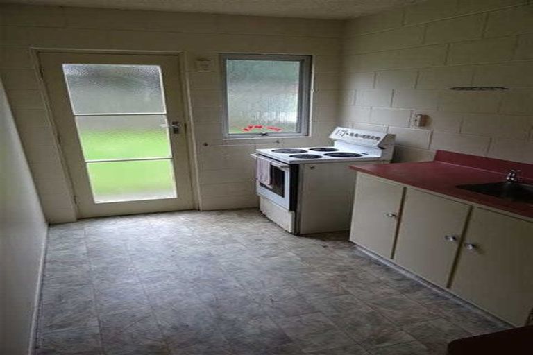 Photo of property in 8/5 Kitchener Street, Claudelands, Hamilton, 3214