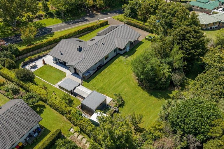 Photo of property in 40 Westridge Drive, Tauriko, Tauranga, 3110