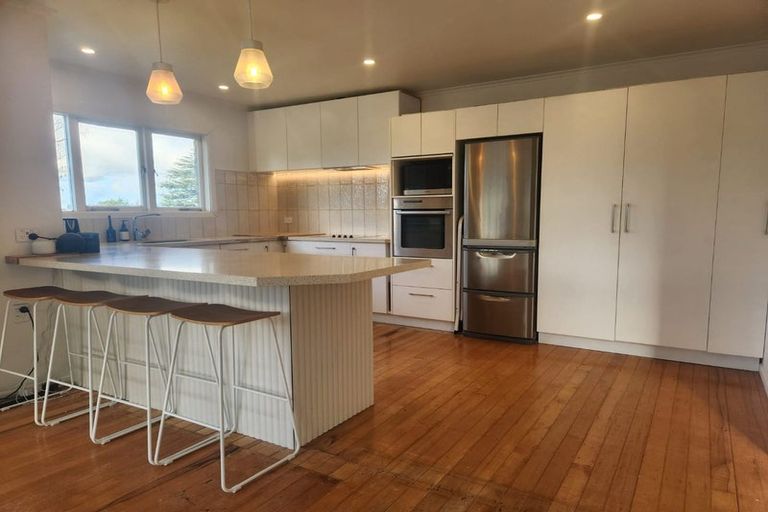 Photo of property in 1 Fern Way, Brookfield, Tauranga, 3110