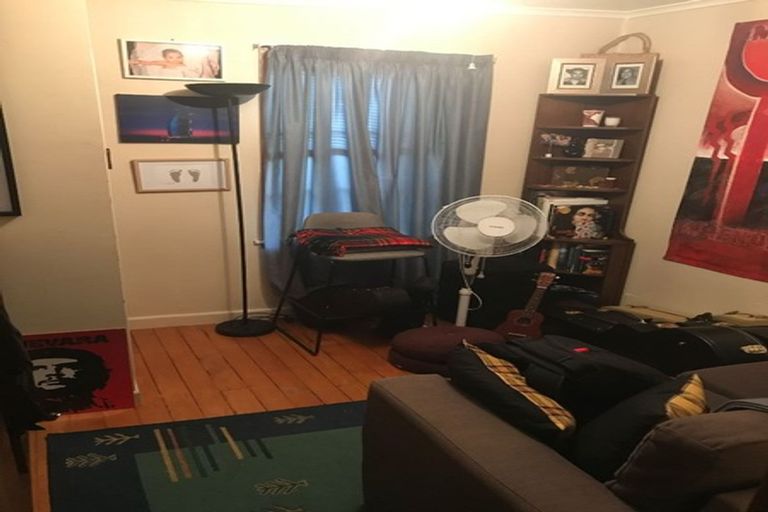 Photo of property in 54a Tweed Street, Mount Maunganui, 3116