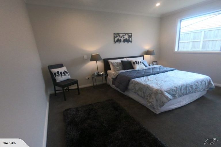 Photo of property in 41 Pamela Christine Road, Patumahoe, Pukekohe, 2679