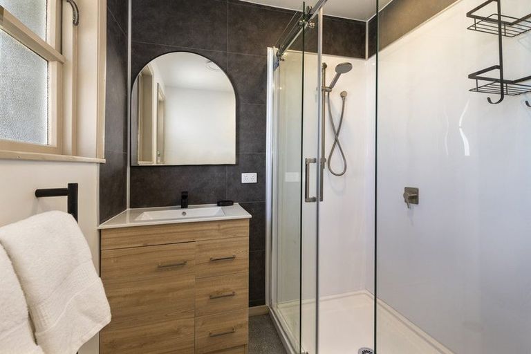 Photo of property in 4 Mary Street, Redwoodtown, Blenheim, 7201