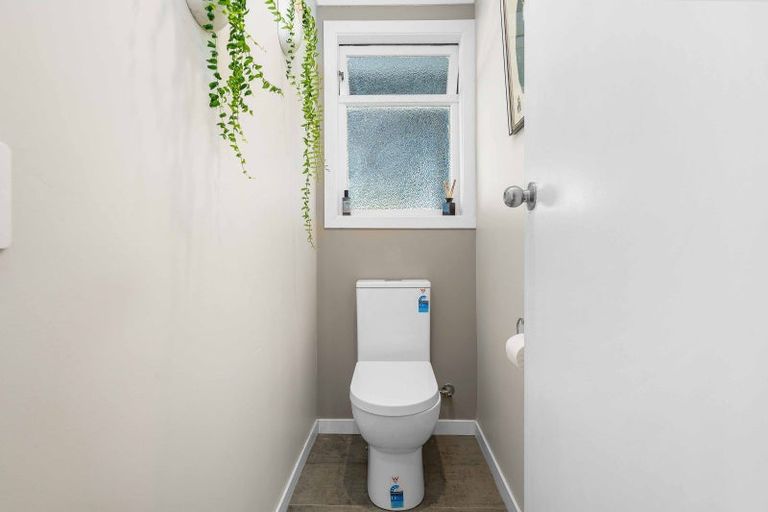 Photo of property in 274 Pigs Head Road, Whakapara, Hikurangi, 0184