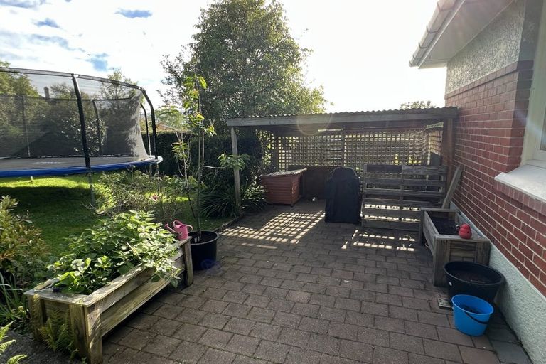 Photo of property in 12 Cohen Place, Wakari, Dunedin, 9010