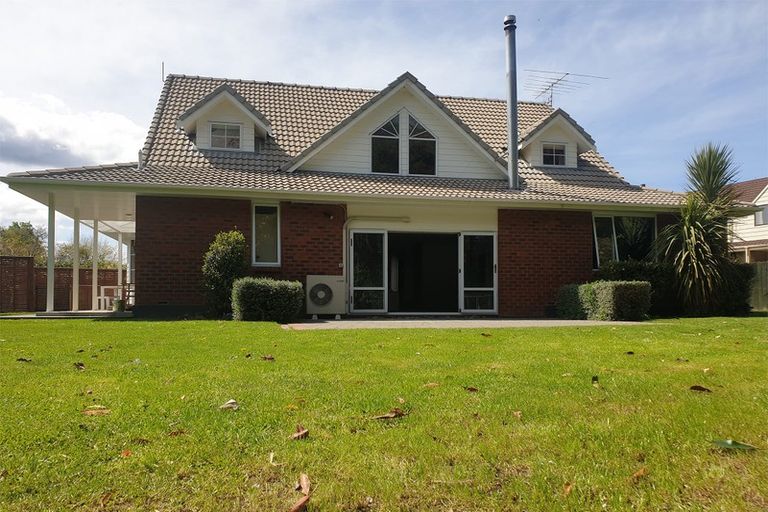 Photo of property in 20 Glenbrook Drive, Mosgiel, 9024