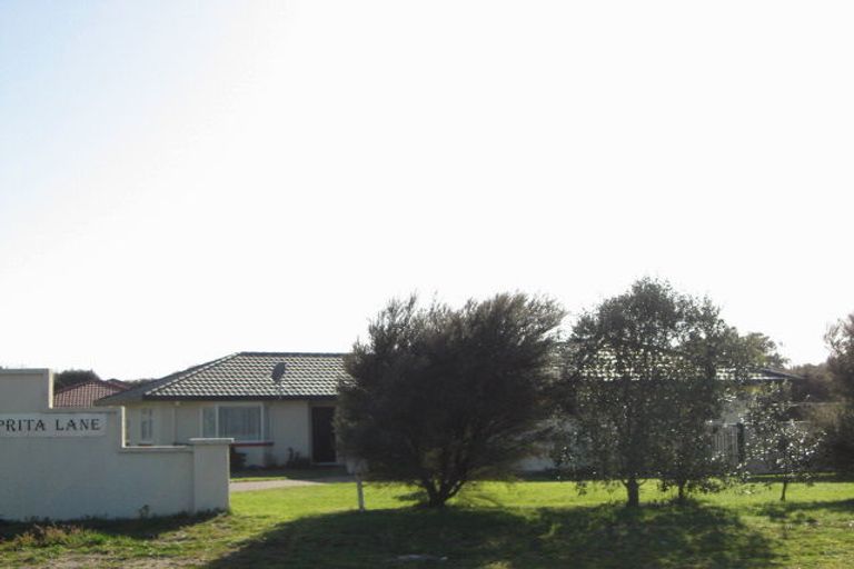 Photo of property in 7 Prita Lane, Coastlands, Whakatane, 3120
