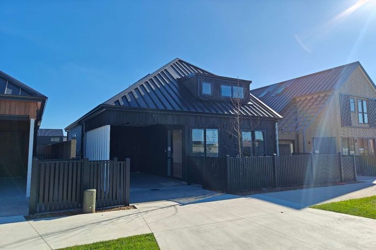 Photo of property in 14 Coopworth Street, Karaka, 2580